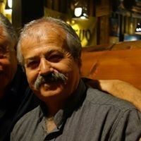  Ramat Gan,   , 66 ,   ,   , c 