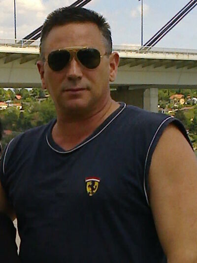  ,   Sergei 1, 58 ,   ,   , c 