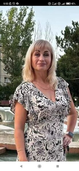  Dortmund,   , 42 ,     , c , 