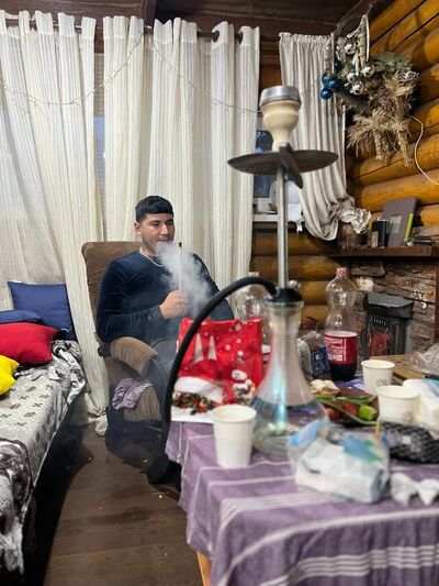  ,   Eziz, 30 ,   ,   