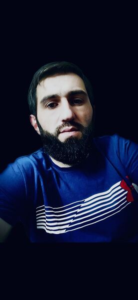  -,   , 30 ,   ,   , 