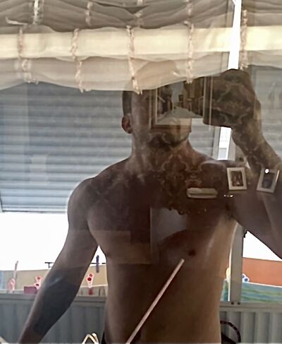  ,   Efe, 30 ,   ,   