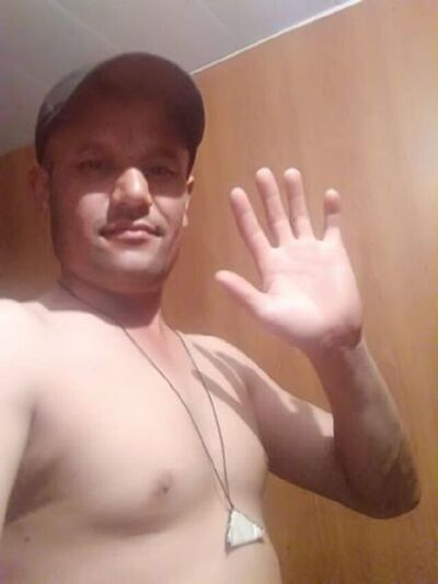  ,   , 45 ,   ,   