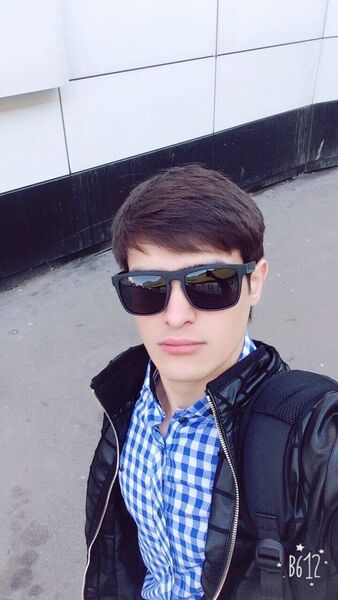  ,   , 30 ,   ,   , c , 