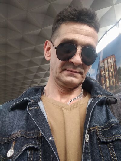  ,   , 56 ,   ,   , c 