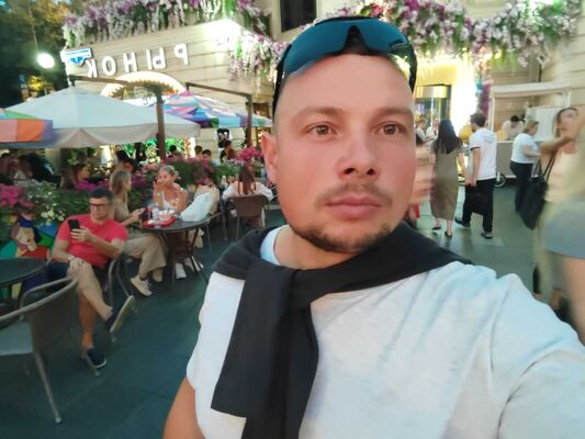  ,   , 40 ,   ,   , c , 