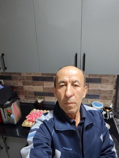  ,   , 61 ,   ,   