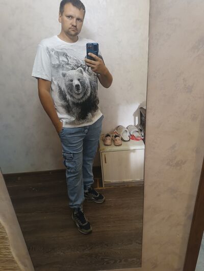  ,   , 34 ,   ,   , c , 