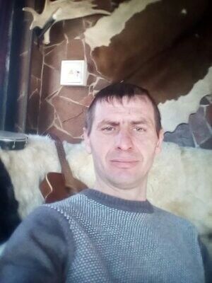  ,   , 48 ,     , c 