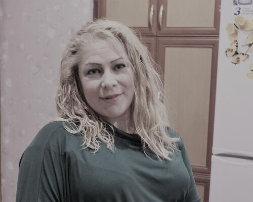  ,   , 47 ,     , c 