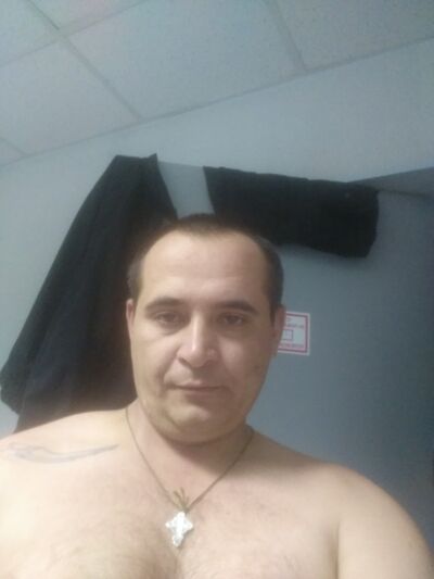  ,   Dmitry, 39 ,   ,   , c 