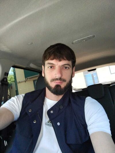 ,   , 34 ,   ,   
