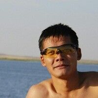  6353552  Tokhtar, 33 ,    