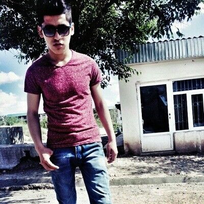 ���������� ������, ���� ������� Muhriddin, 29 ���, ������������ ��� ������, ����� � ���������, c�������� ���������