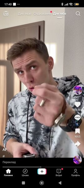  Raszyn,   , 19 ,   ,   