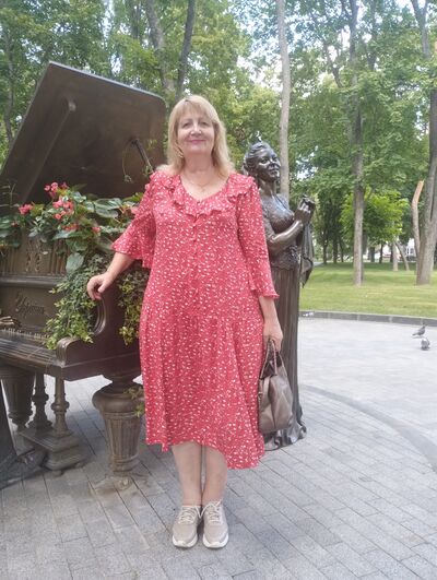  ,   , 58 ,   ,   , c 