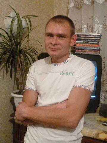 ���������� �����, ���� ������� ������, 44 ����, ������������ ��� ������