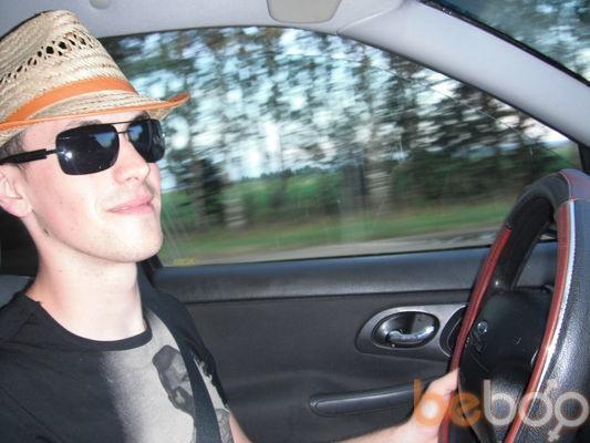 ���������� ������, ���� ������� �����, 38 ���, ������������ ��� ������, ����� � ���������, c�������� ���������