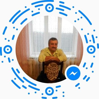  ,   , 67 ,   ,   , c 
