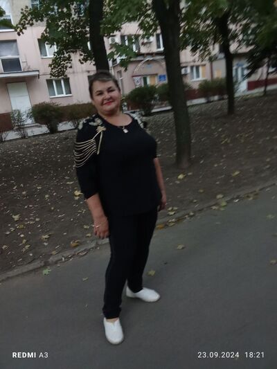 ,   , 54 ,   ,   