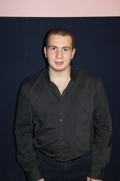  ,   , 28 ,   