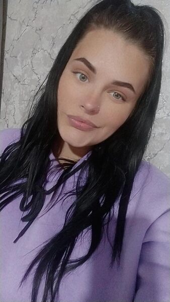  ,   , 32 ,   c 