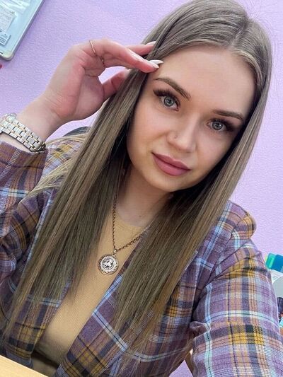  ,   , 29 ,   ,   , 
