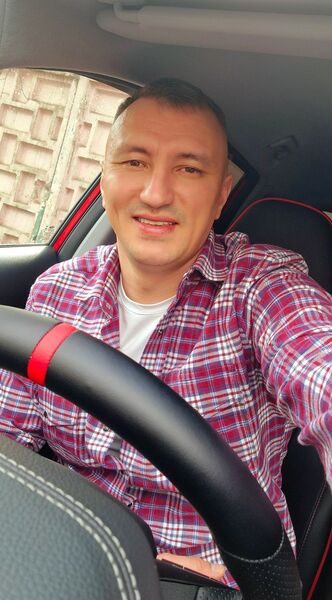 ,   ˸, 38 ,     , c 