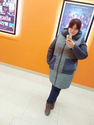   ,   , 26 ,   ,   , c 