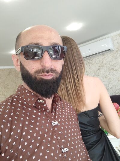  ,   , 37 ,   ,   , c , 