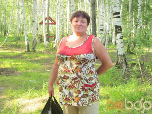  ,   , 70 ,   ,   , c 