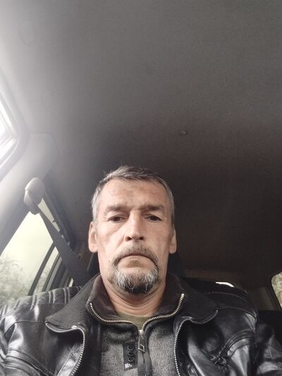  -,   , 53 ,   ,   