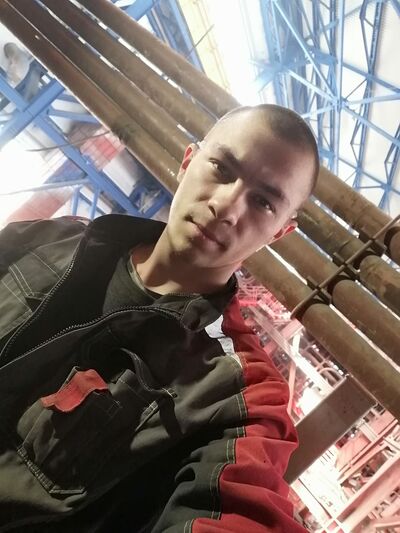   ,   , 27 ,   ,   , 