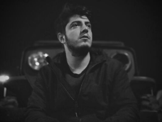  ,   Selim, 30 ,   ,   