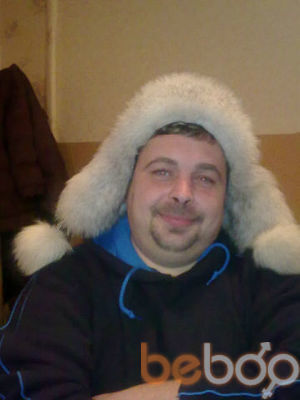 ���������� �������, ���� ������� �����79, 47 ���, ������������ ��� ������, ����� � ���������, c�������� ���������