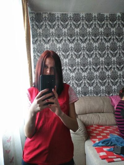  ,   , 25 ,  