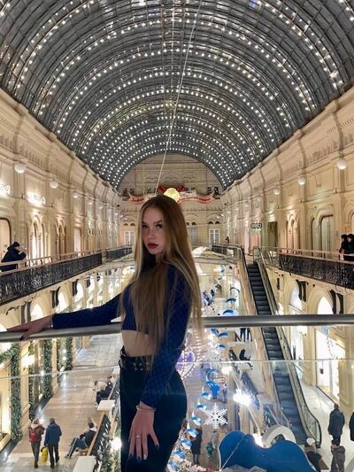  ,   , 22 ,     , c 