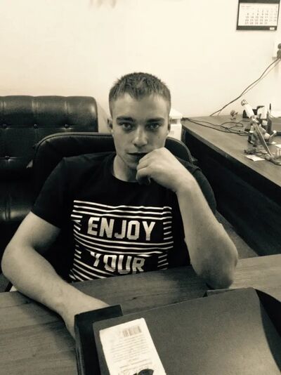  ,   , 28 ,   