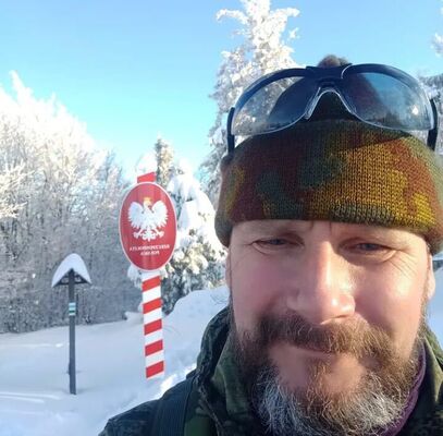  ,   Vadim Nikita, 65 ,   ,   