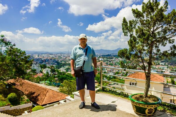  ,   , 60 ,   ,   , c 