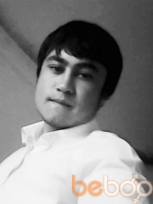  3257922  Dima, 31 ,    