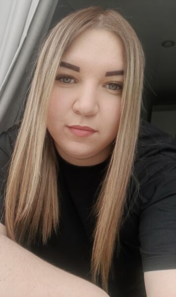  -,   , 28 ,   ,   