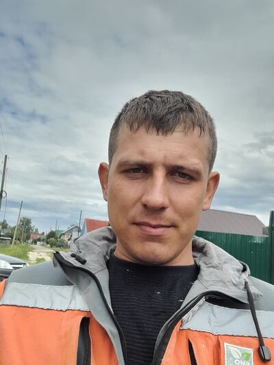  ,   , 31 ,   c 