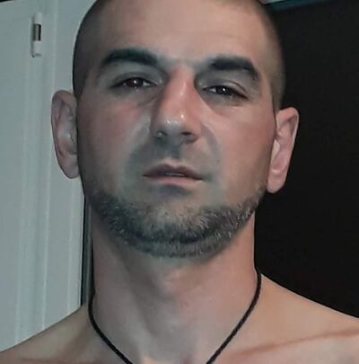  ,   , 43 ,   