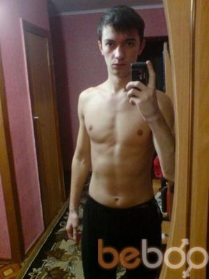  ,   Steeep, 35 ,   ,   , c 