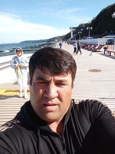  ,   Valijon, 45 ,   ,   , c 