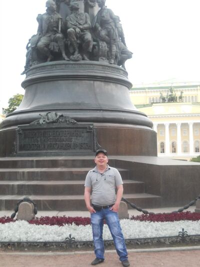  -,   , 41 ,   ,   , c 