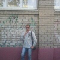  ,   , 49 ,   