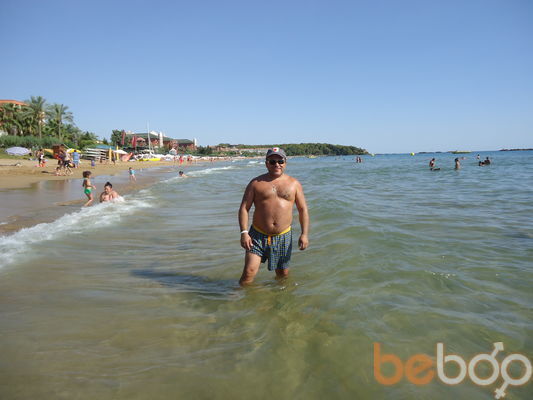  ,   Valdisimus, 60 ,   