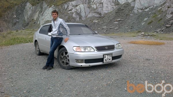  3930532  Nismo, 39 ,    